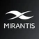 Mirantis