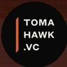 Tomahawk.vc