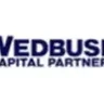 Wedbush Capital Partners