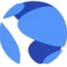 Terraform Labs (Luna)