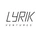 Lyrik Ventures