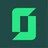 TradeZero