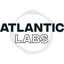 Atlantic Labs