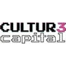 Cultur3 Capital