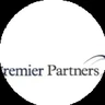Premier Partners