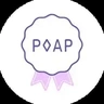 POAP