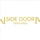 Side Door Ventures