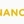 Binance NFT