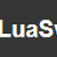 LuaSwap