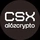 a16z crypto CSX