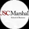 USC Marshall School