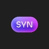 SYN.ventures