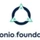 Autonio Foundation