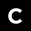 Creandum