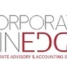 Corporate Finedge