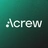 Acrew Capital