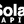 Solana Capital