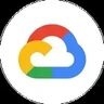 Google Cloud