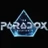 Paradox Metaverse