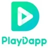 PlayDapp