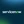 ServiceNow