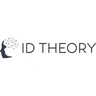 ID Theory