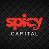 Spicy Capital