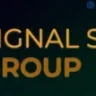Signal Share Group