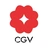 CGV FoF (Cryptogram Venture)