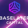 Baselayer Capital