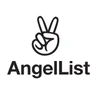 AngelList