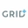 Grid+