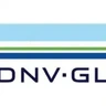 DNV GL