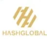 Hash Global