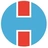 Health Hero