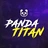 PANDA TITAN
