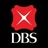 DBS Bank