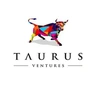 Taurus Ventures
