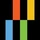 Phosphor Capital
