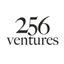 256 Ventures