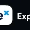 ExpX