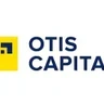 Otis Capital