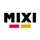 Mixi