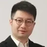 Da Hongfei