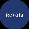 Revaia