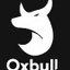 Oxbull