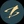 Scimitar Capital