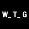 WTG Ventures