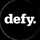 Defy.vc