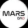 MarsDAO